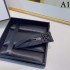 Popular model favorite hair ornament 2023SS ALEXANDER WANG Alexander Wang